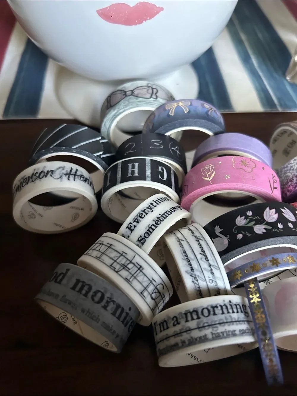 N/A bundle assorted